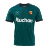 Camiseta de fútbol RC LENS Segunda Equipación 2024-25 - Hombre